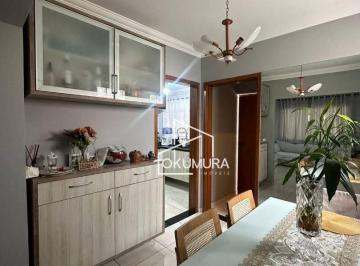 72aa748059567c3064f76fd9c754c3bb69909cc3 · Sobrado com 3 dormitórios à venda, 168 m² por R$ 699.000,00 - Demarchi - São Bernardo do Campo/SP
