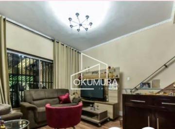 6e508da6b5e533e03400bf80a237cf40ca77ecd6 · Sobrado à venda, 162 m² por R$ 632.000,00 - Nova Petrópolis - São Bernardo do Campo/SP