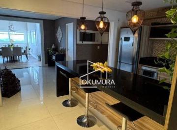 cc1043f37574d0a12b3ce5ac30e0635ec57ac670 · Cobertura com 4 dormitórios à venda, 153 m² por R$ 1.598.000,00 - Planalto - São Bernardo do Campo/S