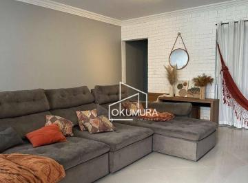 fb0b480f4d1a6a878db99ccda3b603539bc42fdf · Sobrado com 3 dormitórios à venda, 239 m² por R$ 900.000,00 - Baeta Neves - São Bernardo do Campo/SP