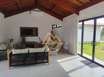 Foto 01 · Casa, Residencial E Industrial Campo Alegre, Poços de Caldas, MG