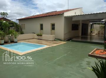 Foto 01 · Barracao, Vila Pavuna, Nova Granada, SP