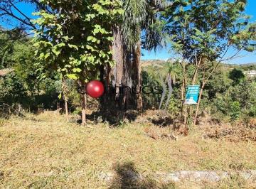 Foto 01 · Terreno à venda em Lagoa Santa-MG, Jardim Imperial  360,00 m² de área!