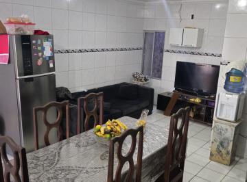 Casa de 4 quartos, Recife · Casa Duplex - Jardim São Paulo - Recife