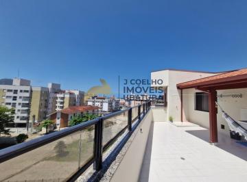 Foto 35 · Apartamento, Cobertura, Amplo, solarium, Churrasqueira, Piscina, Suite, varanda, dormitorios