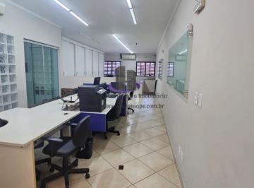 202509291553386664.jpg · Prédio Comercial para Locação em São Paulo, Tatuapé, 4 banheiros