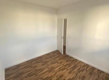 202208150949444310.jpg · Apartamento para Venda em Itu, Parque Nossa Senhora da Candelária, 2 dormitórios, 1 banheiro, 1 vaga