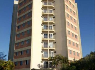 20220830171854724.png · Apartamento para Venda em Itu, Jardim Novo Itu, 3 dormitórios, 1 suíte, 1 banheiro, 2 vagas