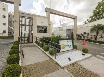 20220914153921196.jpg · Apartamento para Venda em Itu, Parque Das Indústrias, 2 dormitórios, 1 banheiro, 1 vaga