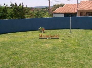 20220623161500_147.jpg · Casa para Venda em Itu, Parque América, 3 dormitórios, 1 suíte, 1 banheiro, 2 vagas