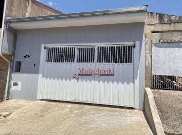 20220623164500_1825.jpg · Casa para Venda em Itu, Parque América, 2 dormitórios, 1 suíte, 2 banheiros, 2 vagas