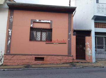 20220623164500_1359.jpg · Casa para Venda em Itu, Centro, 2 dormitórios, 2 banheiros