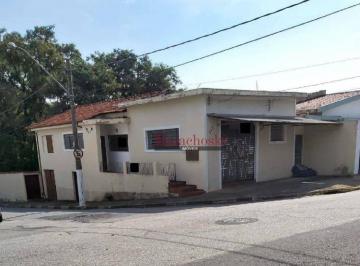 20220623165004_1406.jpg · Casa para Venda em Itu, Brasil, 3 dormitórios, 1 banheiro, 2 vagas