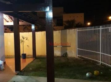20220623170427_11398.jpg · Casa para Venda em Itu, Parque Residencial Presidente Médici, 4 dormitórios, 3 suítes, 1 banheiro