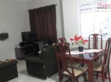 20220623170444_1712.jpg · Casa para Venda em Itu, Parque América, 2 dormitórios, 1 suíte, 1 banheiro, 2 vagas