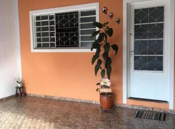 20220623170604_1608.jpg · Casa para Venda em Itu, Parque América, 2 dormitórios, 1 banheiro, 1 vaga