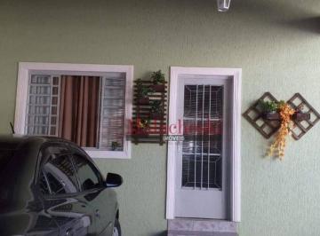 20220623171102_1310.jpg · Casa para Venda em Itu, Parque Residencial Mayard, 2 dormitórios, 1 banheiro, 2 vagas