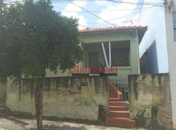 20220623171155_1460.jpg · Casa para Venda em Itu, Alto, 3 dormitórios, 1 banheiro