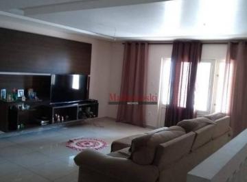 20220623171536_1330.jpg · Casa para Venda em Itu, Parque América, 4 dormitórios, 1 suíte, 2 banheiros, 2 vagas