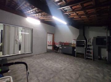 20220623173106_1829.jpg · Casa para Venda em Itu, Jardim Residencial Itaim, 3 dormitórios, 1 suíte, 1 banheiro, 2 vagas