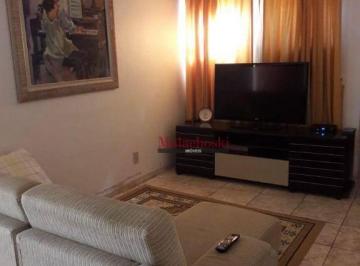20220624074722_149.jpg · Casa para Venda em Itu, Jardim Paraíso II, 3 dormitórios, 3 suítes, 2 banheiros, 9 vagas