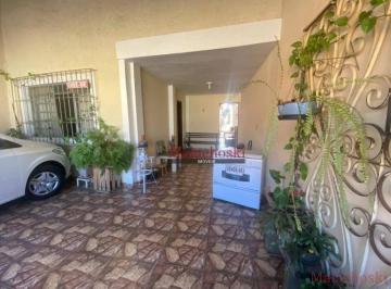 20220624074841_1253.jpg · Casa para Venda em Itu, Vila Santa Terezinha, 2 dormitórios, 1 banheiro, 2 vagas