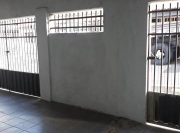 20220701135912672.jpg · Casa para Venda em Itu, Cidade Nova I, 2 dormitórios, 1 banheiro, 2 vagas