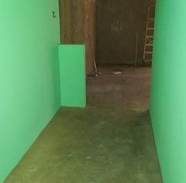 20220709122127604.jpg · Casa para Venda em Itu, Vila São Paulo, 2 dormitórios, 2 banheiros