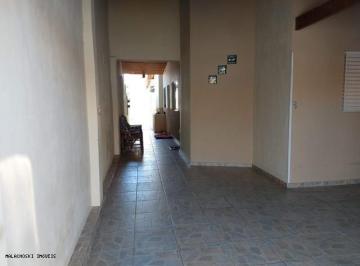 20220709191549214.jpg · Casa para Venda em Itu, Alto, 2 dormitórios, 1 banheiro, 2 vagas