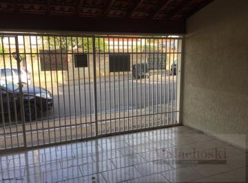 20220719133744899.jpg · Casa para Venda em Itu, Jardim Rosinha, 3 dormitórios, 1 suíte, 1 banheiro, 2 vagas