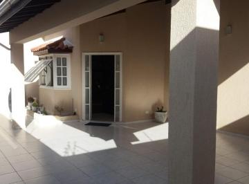 2022072013235090.jpg · Casa para Venda em Itu, Jardim Oliveira, 3 dormitórios, 1 suíte, 2 banheiros, 3 vagas