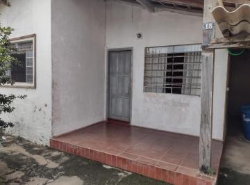 20220720164340460.jpg · Casa para Venda em Itu, Vila Prudente de Moraes, 2 dormitórios, 1 banheiro