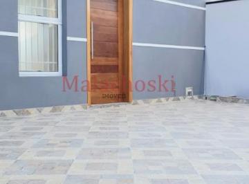 20220815104219728.jpg · Casa para Venda em Itu, Cruz Das Almas, 3 dormitórios, 1 suíte, 2 banheiros, 3 vagas