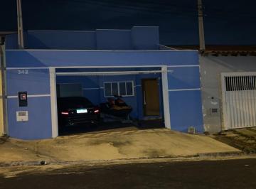20220815141937722.jpg · Casa para Venda em Salto, Jardim Santa Marta, 2 dormitórios, 1 suíte, 1 banheiro, 2 vagas