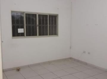 2022081609045019.jpg · Casa para Venda em Salto, Jardim Santa Marta III, 2 dormitórios, 1 banheiro, 2 vagas
