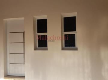 20220820104924620.jpg · Casa para Venda em Itu, Portal Do éden, 2 dormitórios, 1 banheiro, 2 vagas