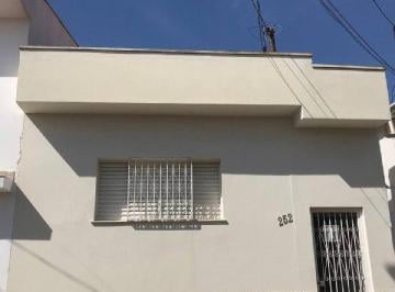 2022091917404886.jpg · Casa para Venda em Itu, Centro, 3 dormitórios, 2 banheiros
