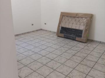 20220921084434654.jpg · Casa para Venda em Itu, Jardim Convenção, 2 dormitórios, 1 banheiro, 2 vagas
