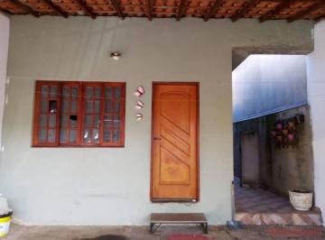 20221025141228215.jpg · Casa para Venda em Itu, Parque América, 3 dormitórios, 1 suíte, 1 banheiro, 2 vagas