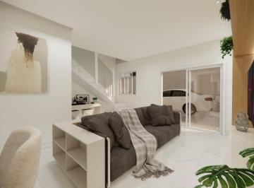 Casa de 2 quartos, Lauro de Freitas · Casa 3 quartos sendo 2 suites