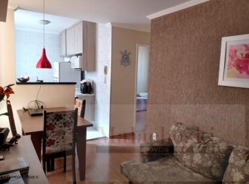 20220708164835692.jpg · Apartamento para Venda em Salto, Salto Ville, 2 dormitórios, 1 banheiro