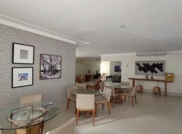 20220726232938506.jpg · Apartamento para Venda em Salto, Bela Vista, 3 dormitórios, 1 suíte, 2 banheiros, 1 vaga