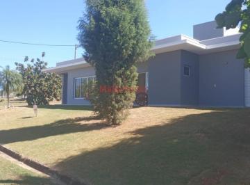 2022073017255275.jpg · Casa em Condomínio para Venda em Salto, Itapecerica, 3 dormitórios, 3 suítes, 5 banheiros, 4 vagas