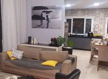 20220725234646983.jpg · Casa em Condomínio para Venda em Salto, Residencial Central Parque, 3 dormitórios, 1 suíte, 4 banhei