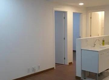 20220719160522397.jpg · Apartamento para Venda em Salto, Guaraú, 2 dormitórios, 1 banheiro, 1 vaga