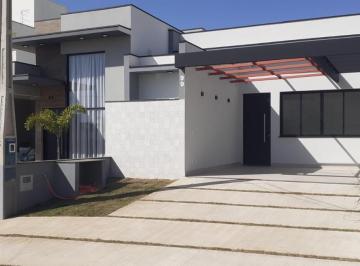 20220708103018457.jpg · Casa em Condomínio para Venda em Salto, Loteamento Terras de São Pedro e São Paulo, 3 dormitórios, 1