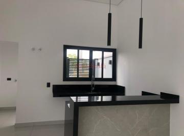 20220819165503129.jpg · Casa em Condomínio para Venda em Salto, Loteamento Terras de São Pedro e São Paulo, 3 dormitórios, 1