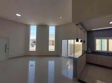 20220912112948664.jpg · Casa em Condomínio para Venda em Salto, Loteamento Terras de São Pedro e São Paulo