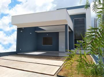 20220912162939104.jpg · Casa em Condomínio para Venda em Salto, Loteamento Terras de São Pedro e São Paulo, 3 dormitórios, 1