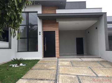 20220916110520544.png · Casa em Condomínio para Venda em Salto, Loteamento Terras de São Pedro e São Paulo, 3 dormitórios, 1